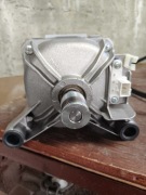 Silnik inwerterowy DC93-00586A pralka Samsung ecobubble, 7 kg ww70k5210xw