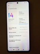 Telefon POCO X3 Pro 8GB/256GB