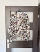 Narzutka / kimono damskie rozmiar 44