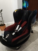 Fotelik samochodowy Cybex Gold Sirona S i-SIZE Ferrari 