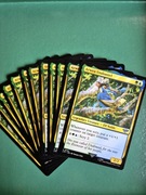 Arwen Undomiel MTG LTR