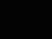 Kupię lub wynajmę garaż na Zatorzu Olsztyn 