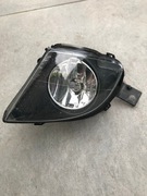 halogen bmw e90 e91 lift prawy