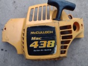 Szarpak rozrusznik MCCULLOCH 438
