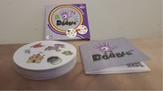 Gra Dobble Classic