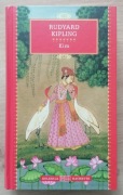 Kim Rudyard Kipling Hachette