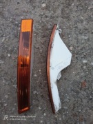 Kierunkowskazy VW Passat b6