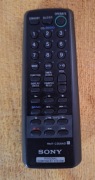 Pilot SONY RMT-C305AD