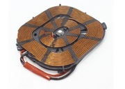 POLE INDUKCYJNE 8001074726 BOSCH 11028296