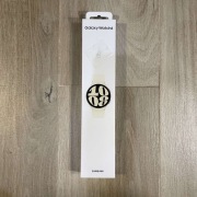 Samsung Galaxy Watch 6 SM-R30