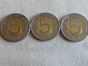 Sprzedam w dobry stanie 