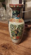 Ceramiczny Wazon Chinski