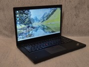 Lenovo Thinkpad T450s 