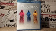 Gregorian - Video Anthology - Volume 1 na Blu-ray