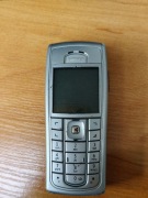 Stara Nokia 6230i Sprawdź Warto Zobacz