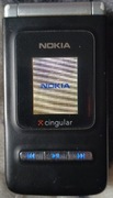Nokia N75. Wyprzedaż z szuflady.