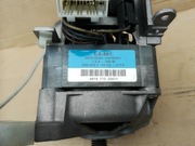 Pralka Whirlpool silnik MCA 38/64-148/WHE1 (WHE10)