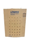 Printserwer Kingston model KT-4218AD