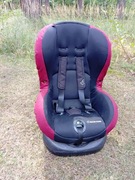 Fotelik samochody Maxi Cosi