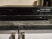 Odtwarzacz cd Philips cd-614