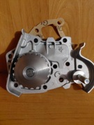 538 0021 10 POMPA FIRMY INA