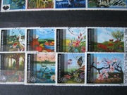 Fi.2117-2124 Ochrona środowiska