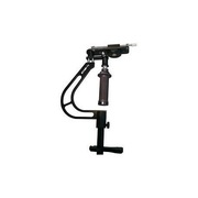 glidecam steadycam STABI-FLY MINI +