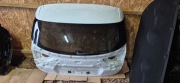 Tylna Klapa Kia CEED kombi 73700J7200