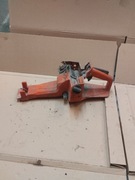 Zbiornik rączka Husqvarna K950 przecinarka do betonu