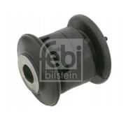 TULEJA WAHACZA 24390 FEBI BILSTEIN nowa