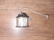 Cewka stycznik N110-35 220V 50Hz Września