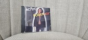 AC/DC - Powerage.