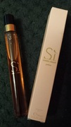 Giorgio Armani Si Parfum 10ml dla kobiet