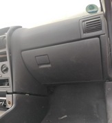 Opel Astra G ll Schowek pasażera 