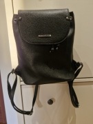 Wittchen plecak damski