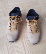 Buty Timberland rozmiar 39