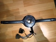 Przełącznik Zespolony Fiat Cinquecento