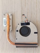 Radiator cholnia procesora Lenovo B590 [K41]