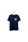 Nike New York Yankees Volpe #11 t-shirt, rozmiar M
