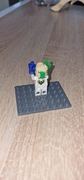 Lego Ninjago Lloyd