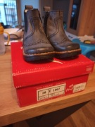 Buty dziecięce Emel