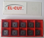 Płytki EL-CUT SPKN 1203EDTR-N250