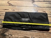 Pokrowiec na głowę gitarową Mesa