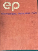 Encyklopedia popularna PWN.Zobacz wszystkie moje ogłoszenia.
