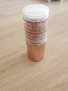 Josie Maran argan color stick