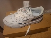 sneakersy reebok unisex 