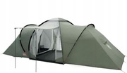 Namiot Coleman Ridgeline 6 osób plus
