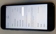 Apple iPhone 7 32GB Sprawny ładny