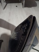 Żelazko tefal z para