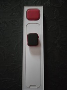 Apple Watch Series 8 45 mm